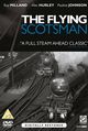 Film - The Flying Scotsman
