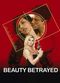 Film Beauty Betrayed