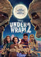 Film Under Wraps 2