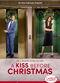 Film A Kiss Before Christmas