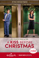 Film - A Kiss Before Christmas