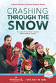Film - Crashing Through the Snow