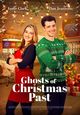 Film - Ghosts of Christmas Past
