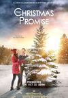 The Christmas Promise