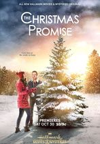 Promisiune de Crăciun