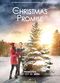Film The Christmas Promise