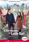 Christmas at Castle Hart