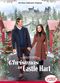 Film Christmas at Castle Hart
