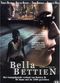 Film Bella Bettien