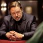 Russell Crowe în Poker Face - poza 234