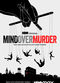 Film Mind Over Murder