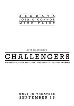 Challengers