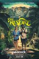 Film - The Resort