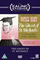 Film - The Ghost of St. Michael's