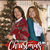 The Great Christmas Switch