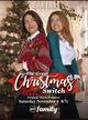 Film - The Great Christmas Switch