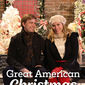Poster 2 Much Ado About Christmas