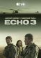 Film Echo 3