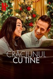 Poster Christmas with You