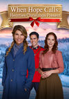 When Hope Calls: Hearties Christmas Present