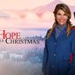 Poster 4 When Hope Calls: Hearties Christmas Present