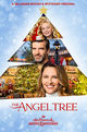 Film - The Angel Tree