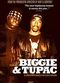 Film Biggie and Tupac