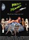 Film Bikini Planet