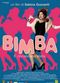 Film Bimba - È clonata una stella
