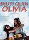 Film Biuti quin Olivia