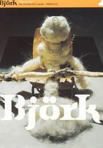 Björk: Volumen Plus