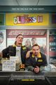 Film - Clerks III