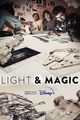 Film - Light & Magic