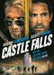 Film Castle Falls