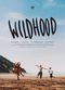 Film Wildhood
