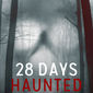 Poster 2 28 Days Haunted