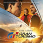 Poster 5 Gran Turismo