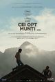 Film - Le otto montagne