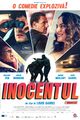 Film - L'innocent