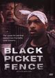 Film - Black Picket Fence