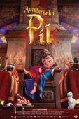 Pil