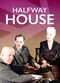 Film The Halfway House