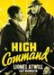 Film The High Command