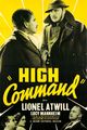 Film - The High Command