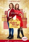 Sister Swap: A Hometown Holiday