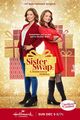 Film - Sister Swap: A Hometown Holiday