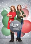 Sister Swap: Christmas in the City