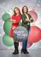 Film Sister Swap: Christmas in the City