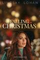 Film - Fixing Up Christmas