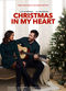 Film Christmas in My Heart